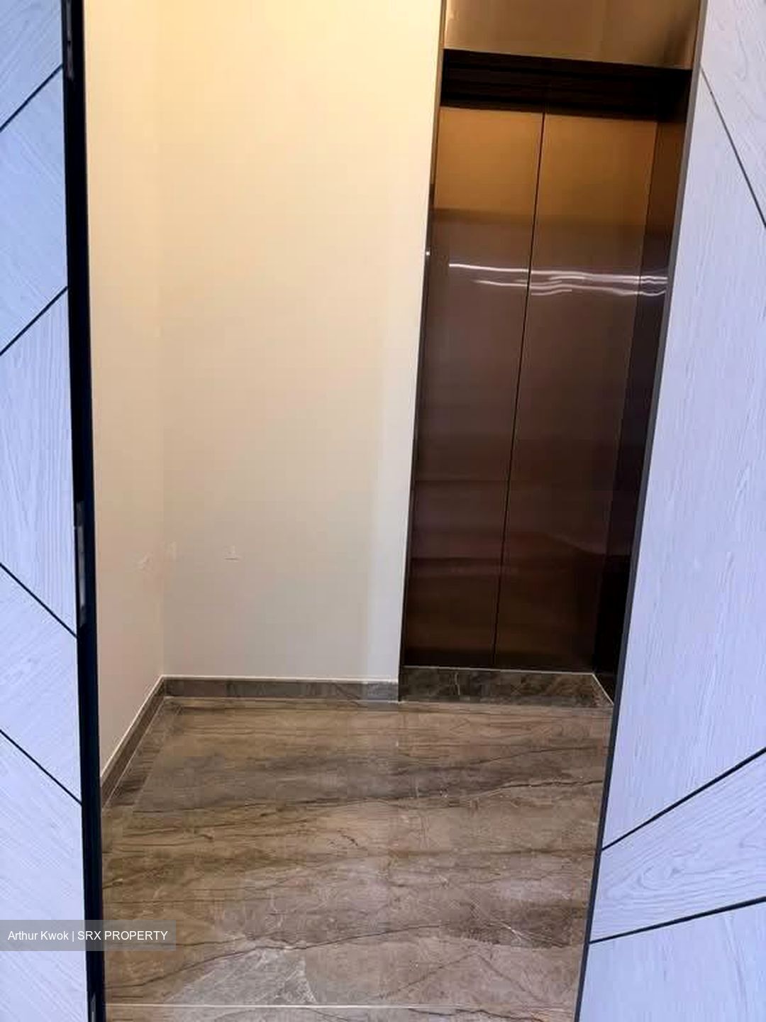 Perfect Ten (D10), Apartment #577100381